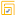 biznessistema.ru favicon