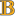 biznessobzor.ru favicon