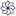 biznesspozhenski.ru favicon