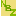 biznessproffi.ru favicon