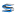 biznesstroy-nn.ru favicon