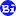 biznesurfo.ru favicon
