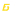 biznesvcifrah.ru favicon