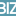 biznetman.ru favicon