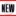 biznewone.ru favicon