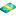 bizngrun.ru favicon