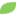 bizobj.ru favicon