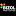 bizol-oil.ru favicon