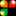 bizol74.ru favicon