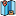 bizon-avto.ru favicon