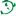 bizon-express.su favicon