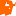 bizon-ohrana.ru favicon