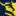 bizon-project.ru favicon