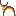 bizon32.ru favicon