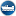 bizon55.ru favicon