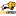 bizonexpress.ru favicon