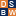 bizonteam.ru favicon