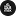 bizoutmax.ru favicon