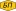 bizp72.ru favicon