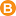 bizpaper.ru favicon