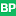 bizplann.ru favicon