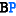 bizpressa.ru favicon