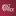 bizpride.ru favicon
