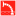 bizpump.ru favicon