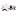 bizpuzzle.ru favicon