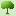 bizreclama.ru favicon