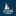 bizregatta.ru favicon