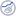 bizresurs.ru favicon