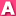 bizseo.ru favicon