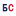 bizsert.ru favicon