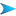 bizsng.ru favicon