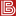 bizsolutions.ru favicon