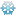 bizsw.ru favicon