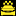 biztaxi05.ru favicon