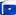 bizteka.ru favicon