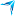 biztekh.ru favicon