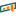 biztops.ru favicon