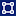 biztrendz.ru favicon