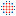 bizur.ru favicon