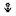 bizvektor.ru favicon