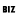 bizvoprosy.ru favicon