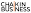 bizvsochi.ru favicon