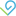 bizwithlove.ru favicon