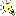 bizzavod.ru favicon