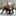 bizzinvest.ru favicon
