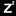 bizznes.ru favicon